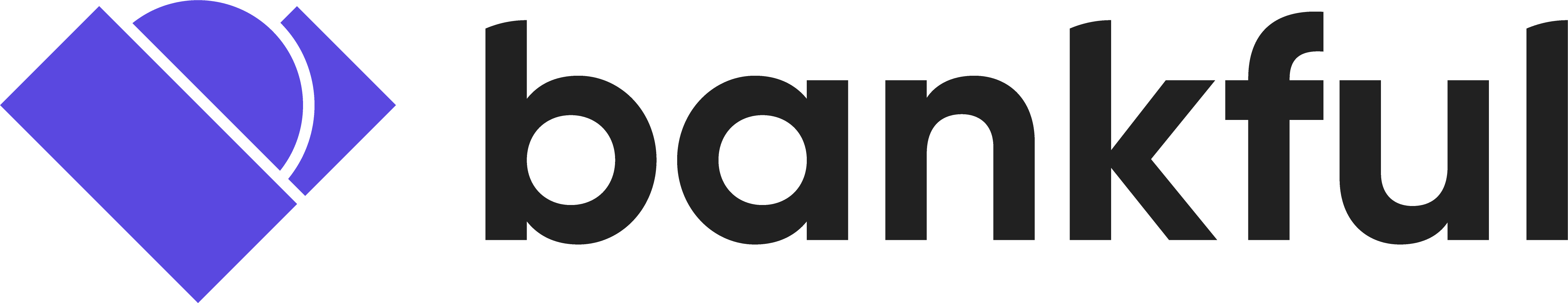 Bankful